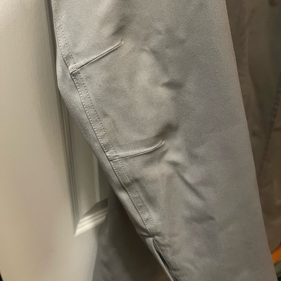 Patagonia xs coat rain shell only excellent condition - Picture 4 of 12